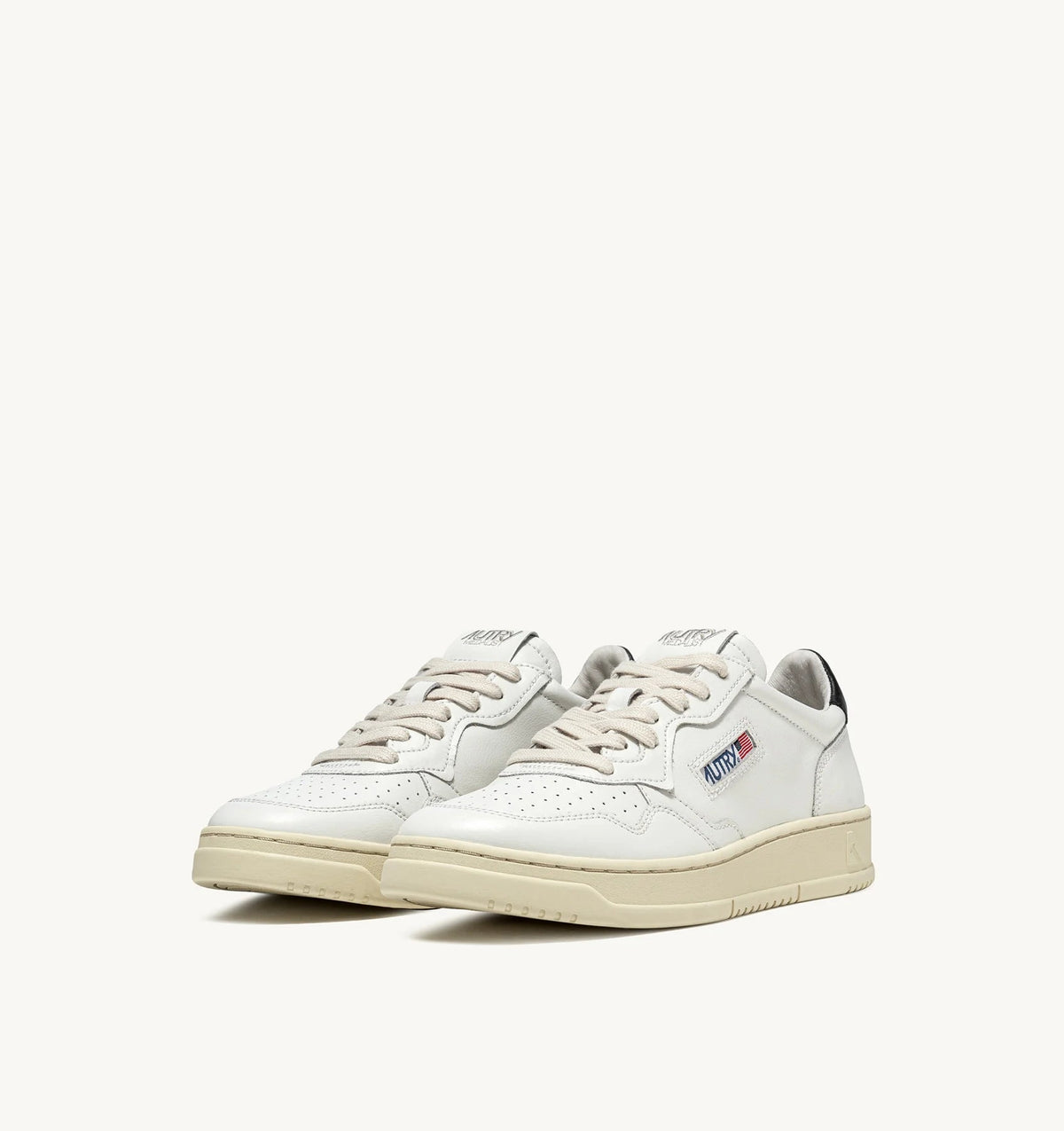 Zapatillas deportivas para hombre AUTRY AULMLL22