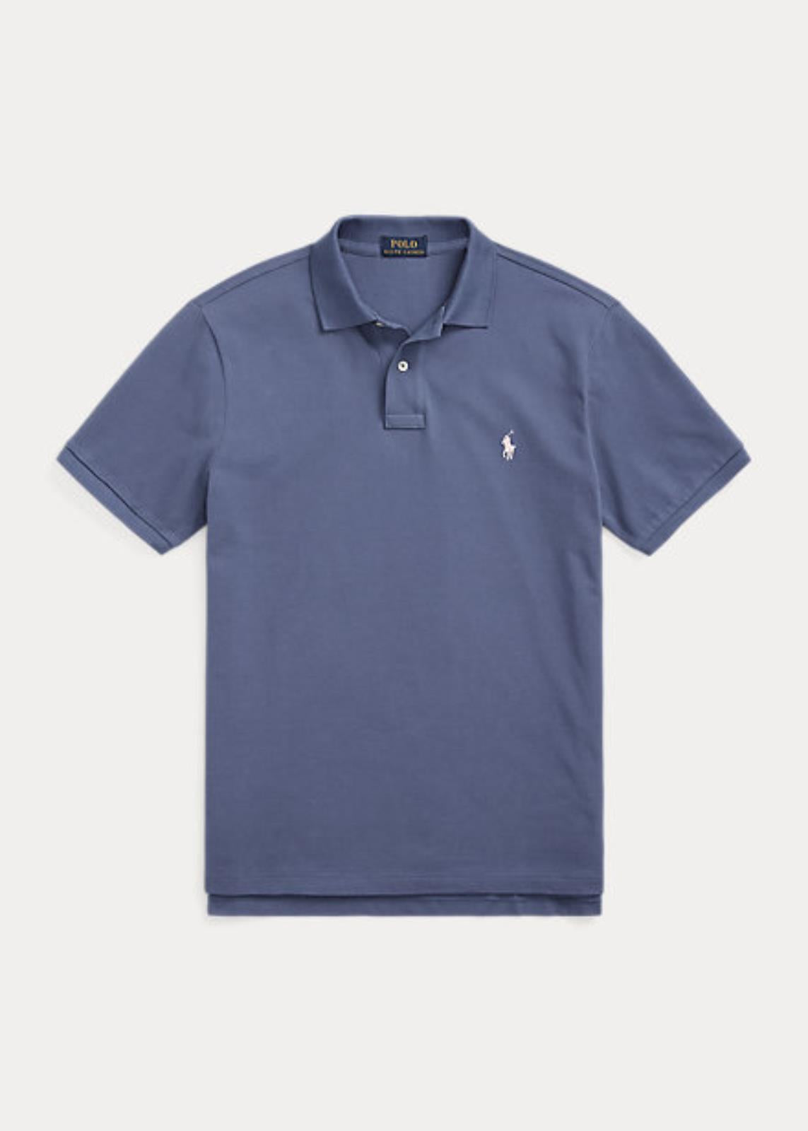 Polo Hombre Ralph Lauren – Modelo 710536856
