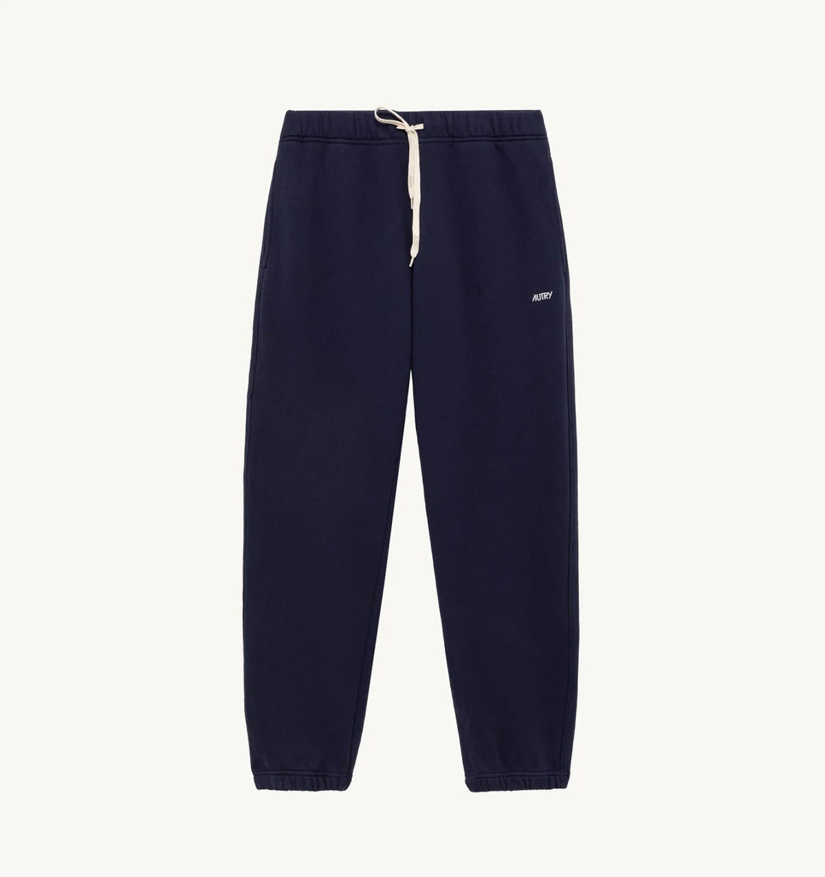 Pantalón de chándal para hombre AUTRY SPPMA3JB