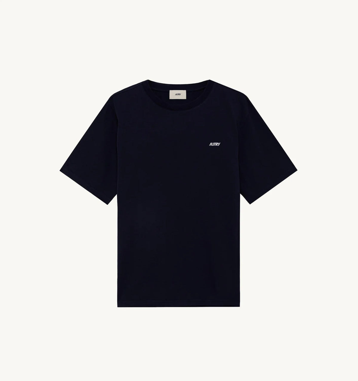 Camiseta de hombre Autry LSPXA6JB – Talla M/L
