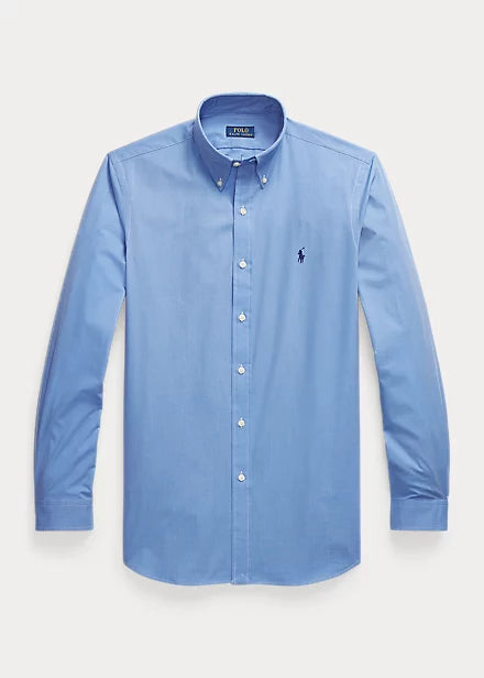 Camisa de moda para hombre Ralph Lauren – Modelo 710928254