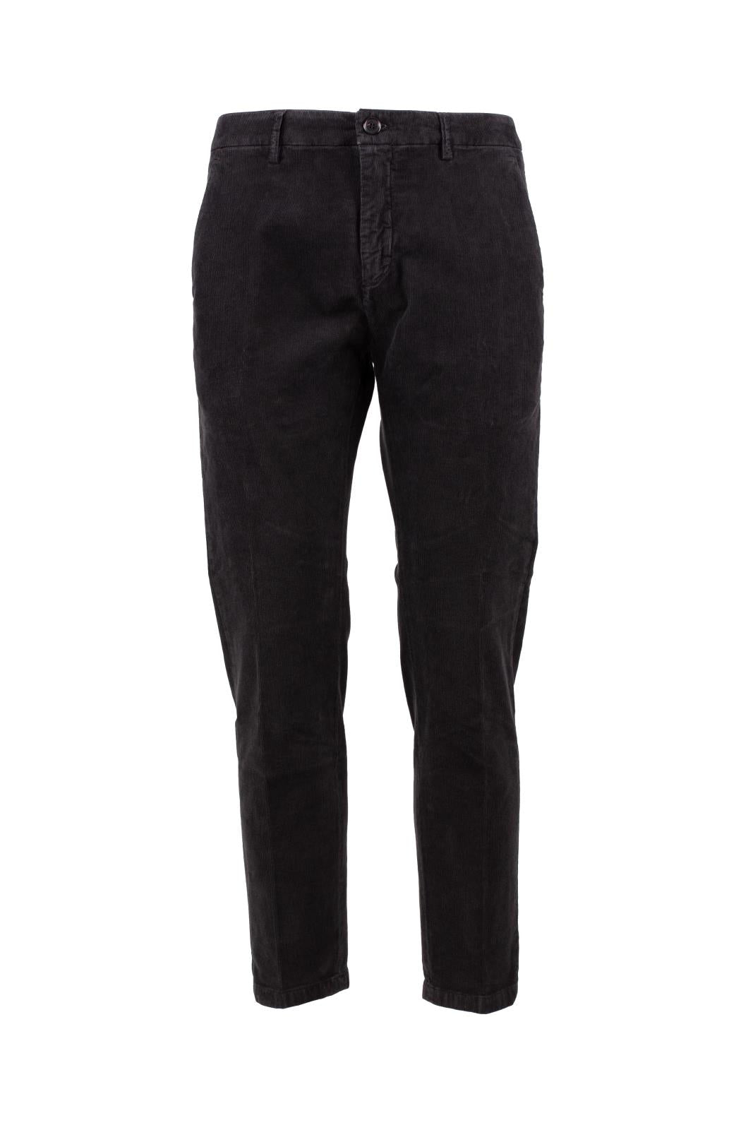 Pantalón de hombre Department5 – Modelo UP0051TS0023