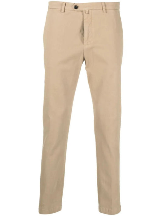 Pantalón de hombre BRIGLIA 1949 BG04423009