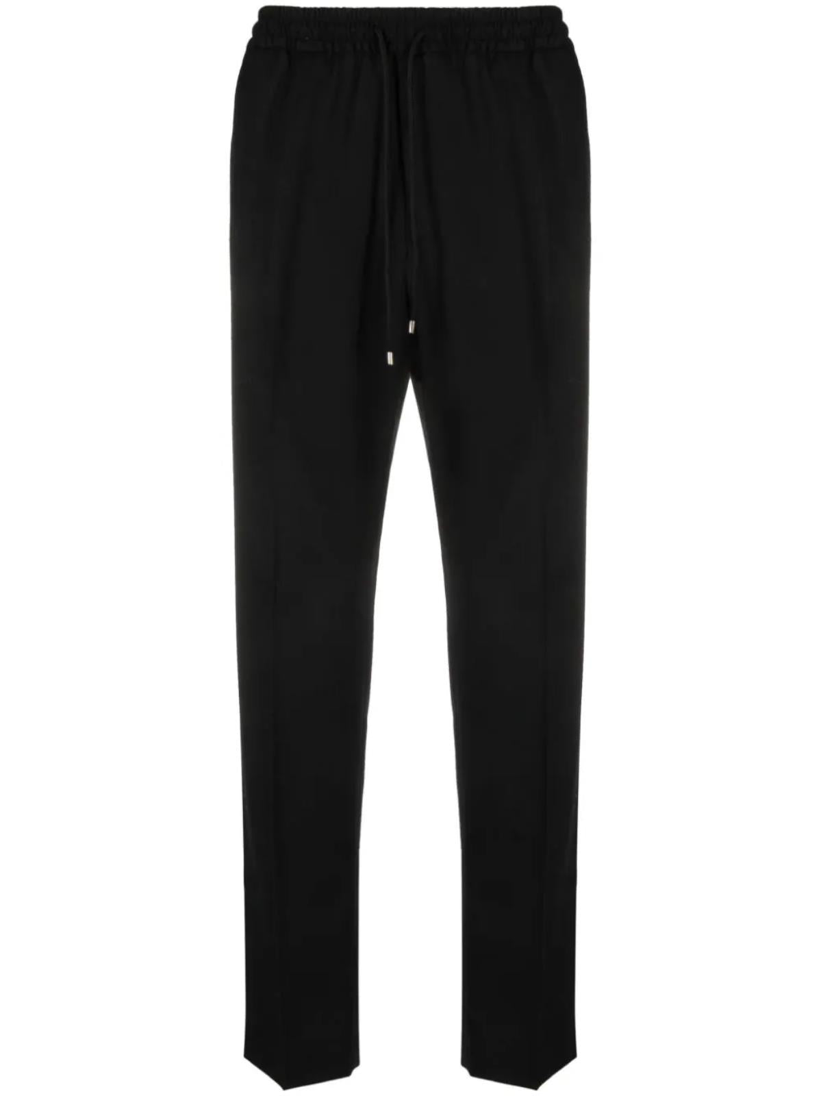Pantalón de hombre BRIGLIA 1949 WIMBLE423129 – Estilo elegante y refinado
