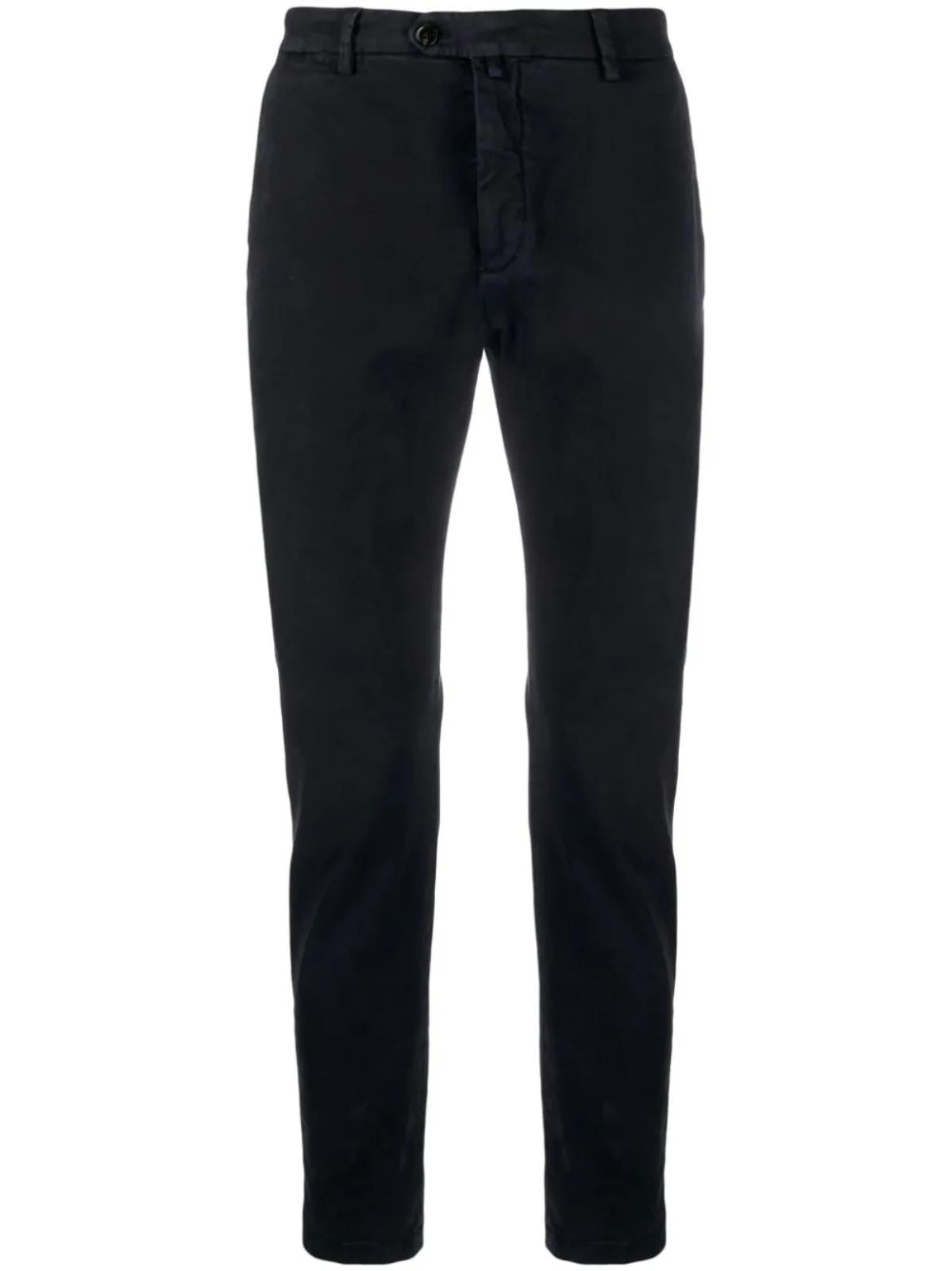 Pantalón de hombre BRIGLIA 1949 BG04423009