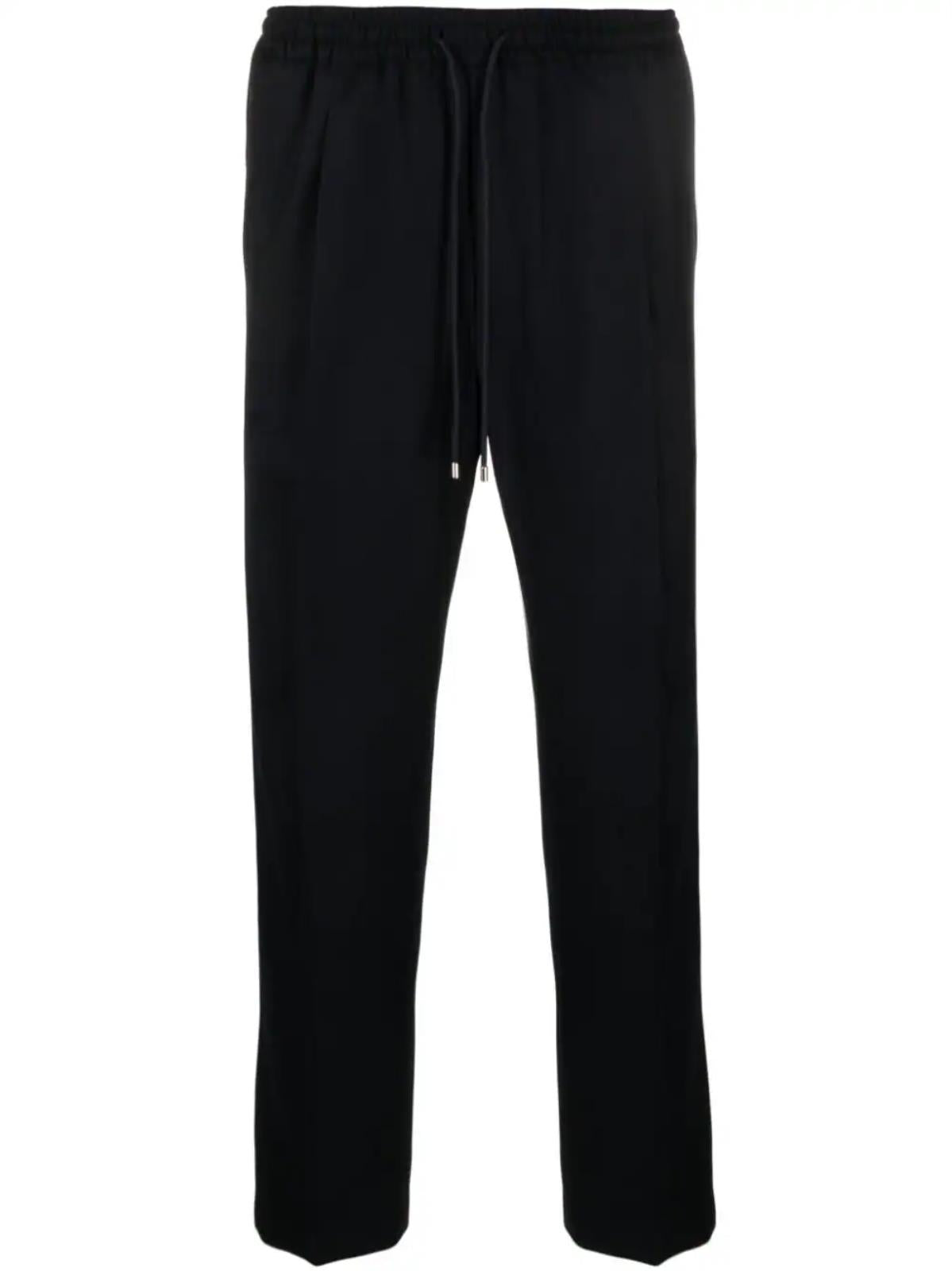 Pantalón de hombre BRIGLIA 1949 WIMBLE423129 – Estilo elegante y refinado