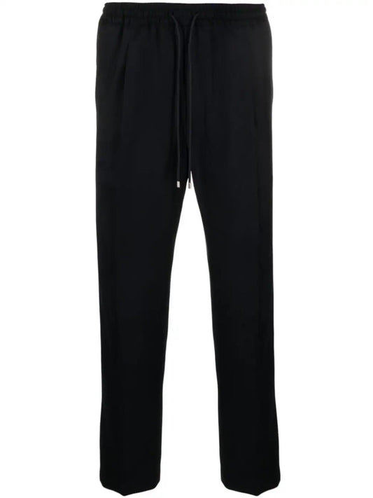 Pantalón de hombre BRIGLIA 1949 WIMBLE423129 – Estilo elegante y refinado