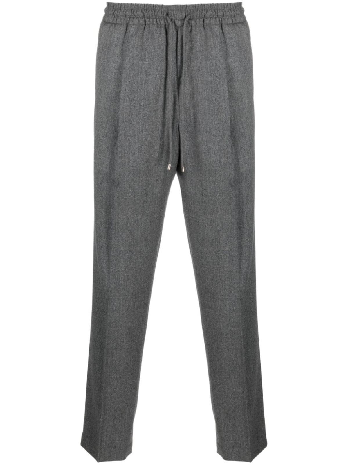 Pantalón de hombre BRIGLIA 1949 WIMBLE423129 – Estilo elegante y refinado
