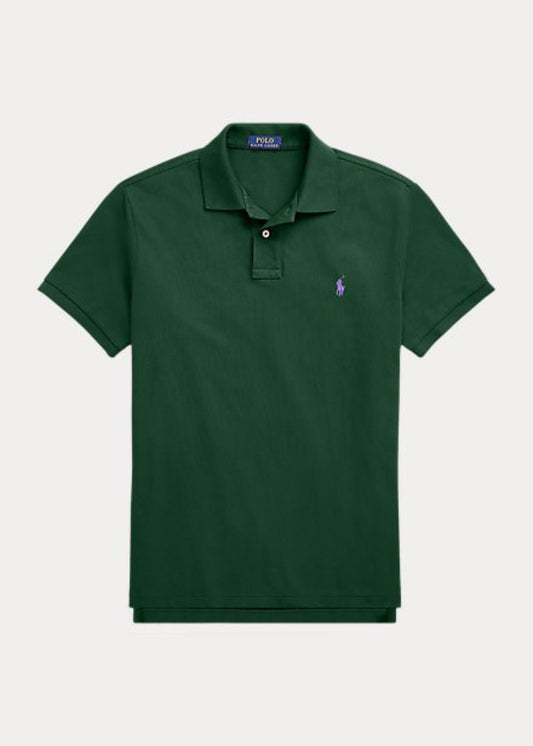 Polo Hombre Ralph Lauren – Modelo 710536856