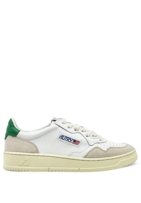 AUTRY AULMLS23 – Zapatillas para hombre