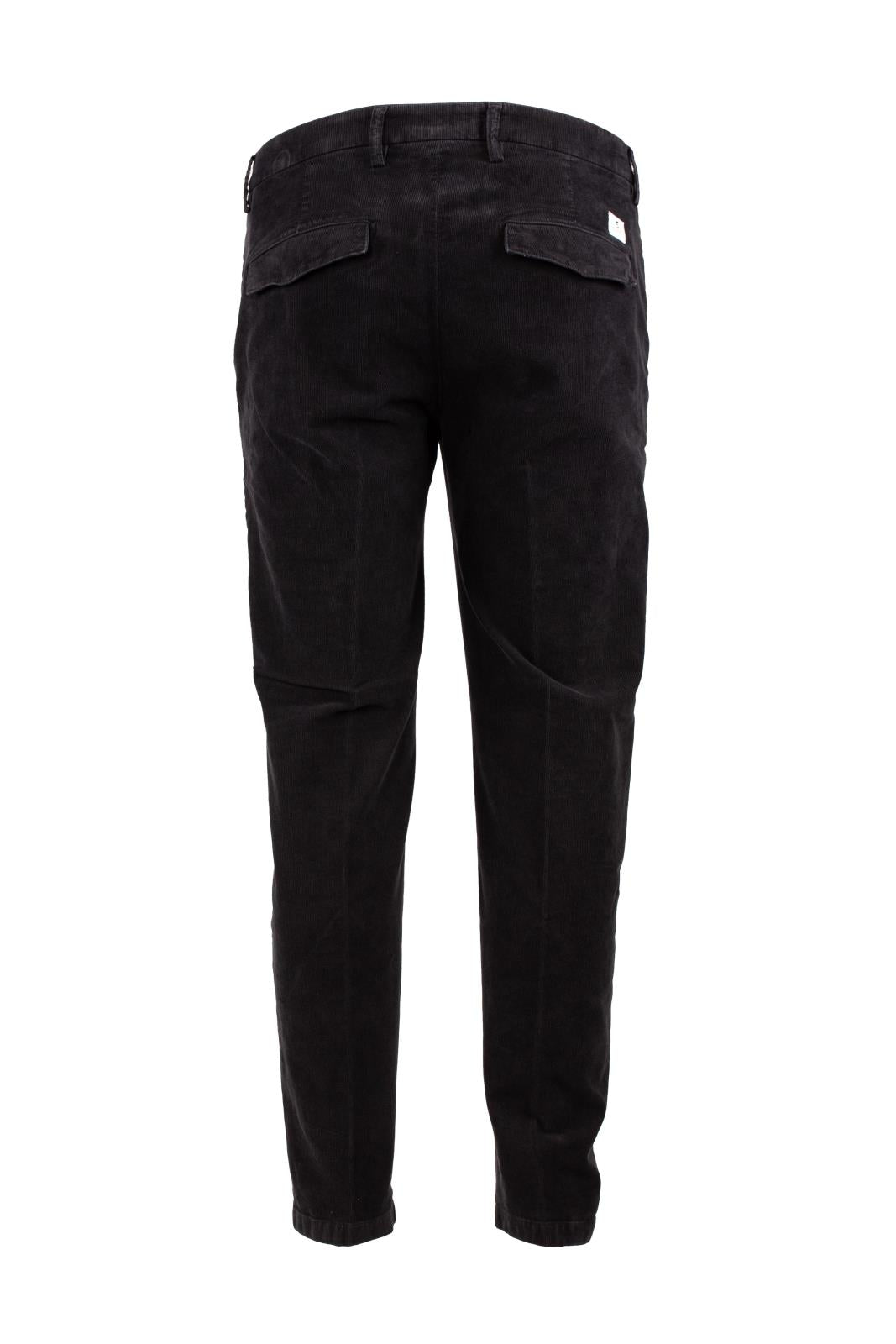 Pantalón de hombre Department5 – Modelo UP0051TS0023