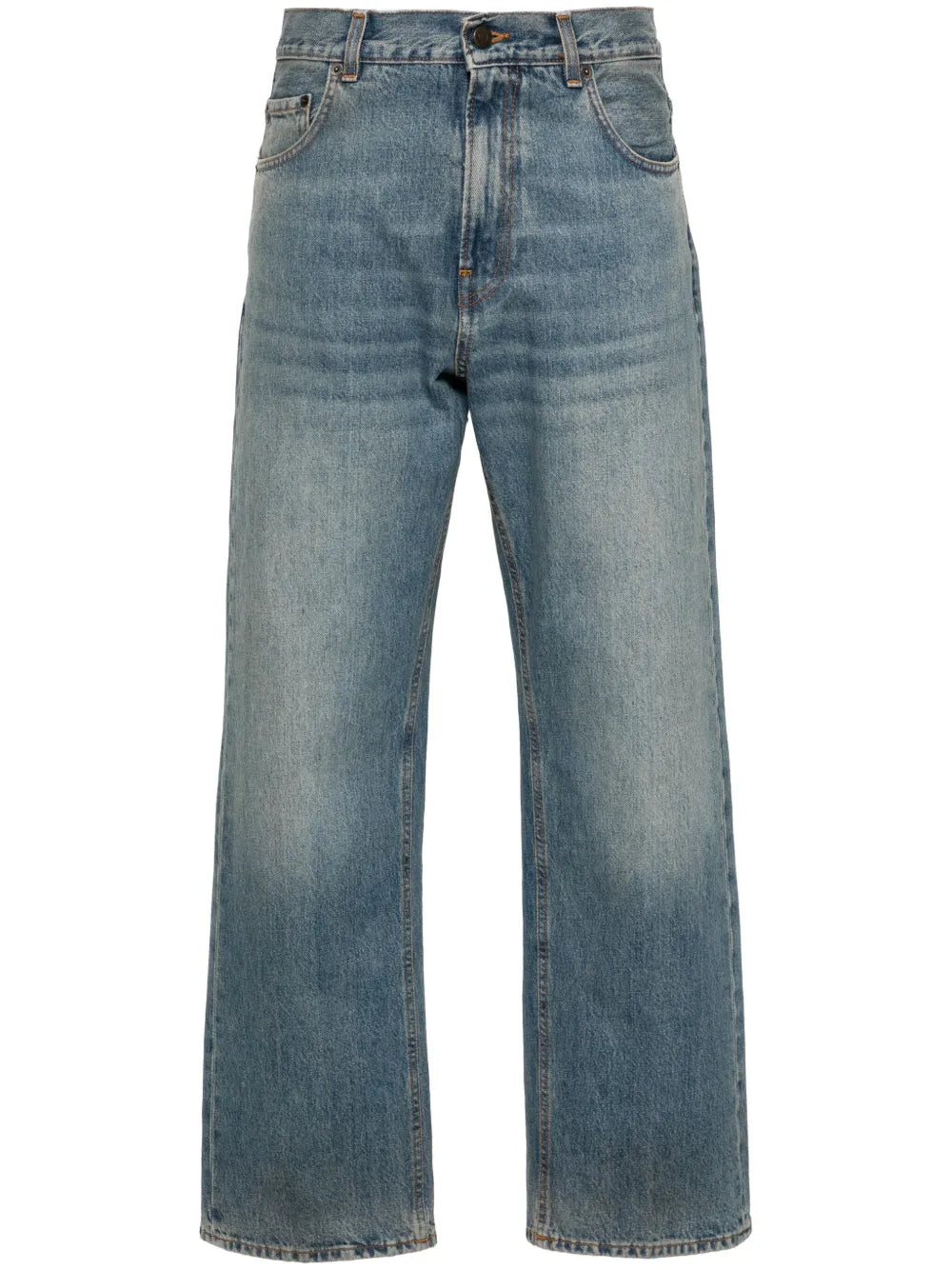 Jeans de mujer Haikure – Modelo HEW03330DF169