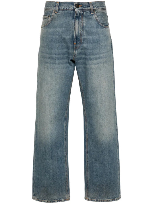 Jeans de mujer Haikure – Modelo HEW03330DF169