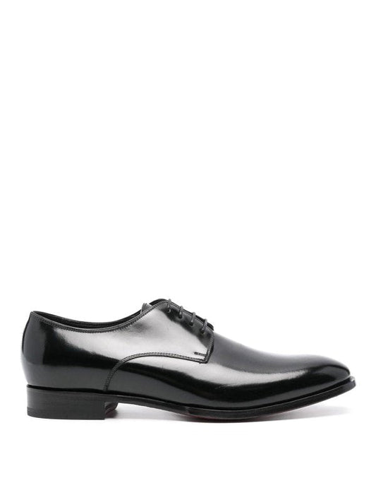 Zapato de hombre Tagliatore Evanore24 – Estilo elegante y comodidad diaria