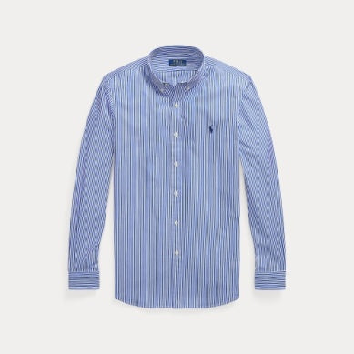 Camisa de moda para hombre Ralph Lauren – 710928254