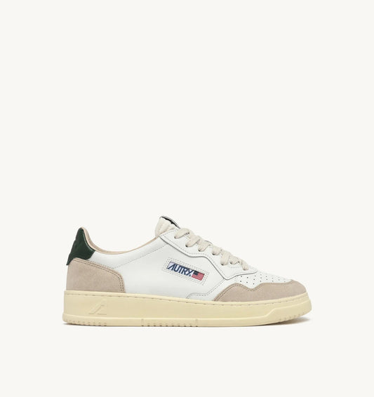 Zapatillas deportivas para hombre AUTRY AULMLS56