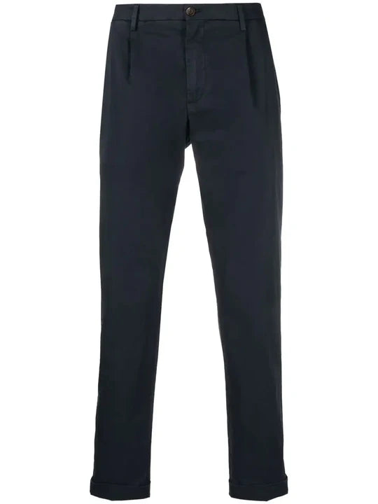 Pantalón de hombre Briglia 1949 Tiberio 324127