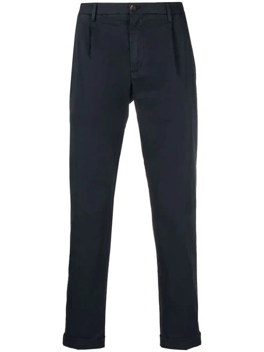 Pantalón de hombre Briglia 1949 Tiberio 324127