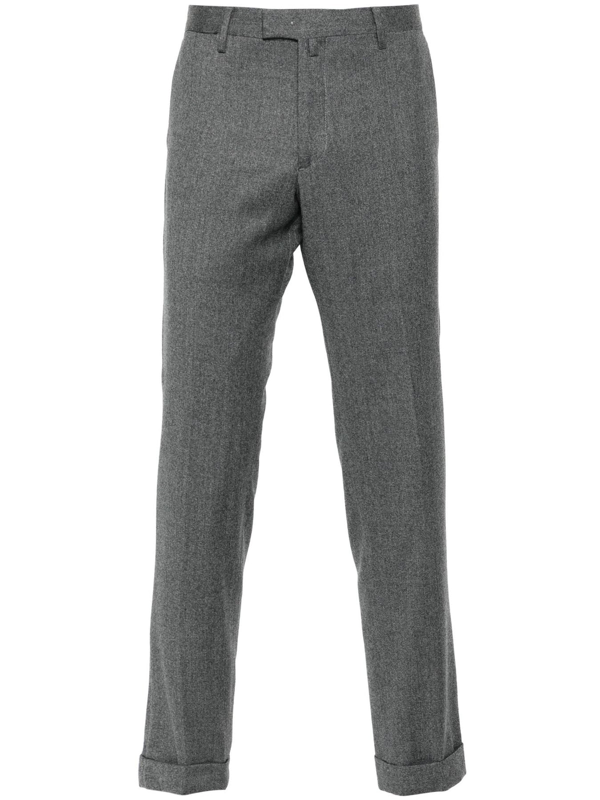 Pantalón de hombre BRIGLIA 1949 BG03P424129