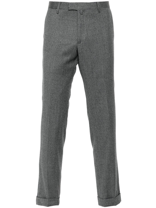 Pantalón de hombre BRIGLIA 1949 BG03P424129