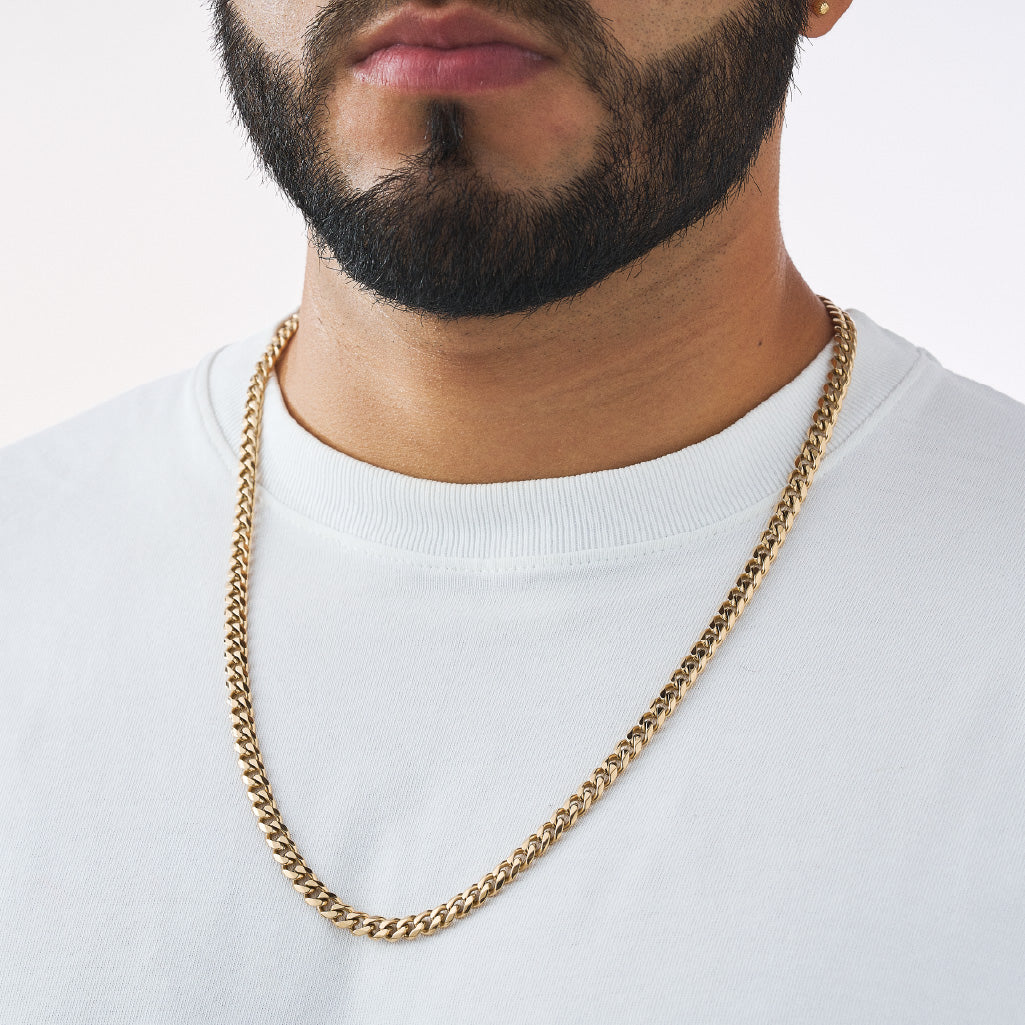 Cadena Cubana