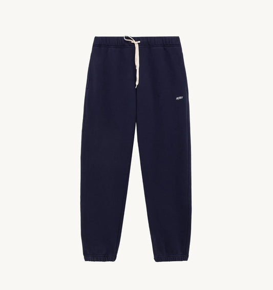 Pantalón de chándal para hombre AUTRY SPPMA3JB