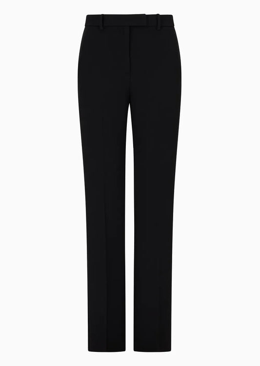 Pantalón elegante de mujer Emporio Armani – EW000263AF10234