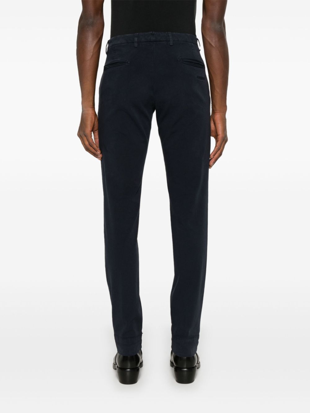 Pantalón de hombre Briglia 1949 BG03424051