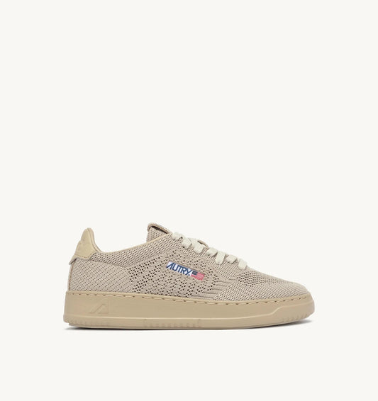 Zapatillas de mujer Autry EKLWKN11