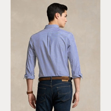 Camisa de moda para hombre Ralph Lauren – 710928254