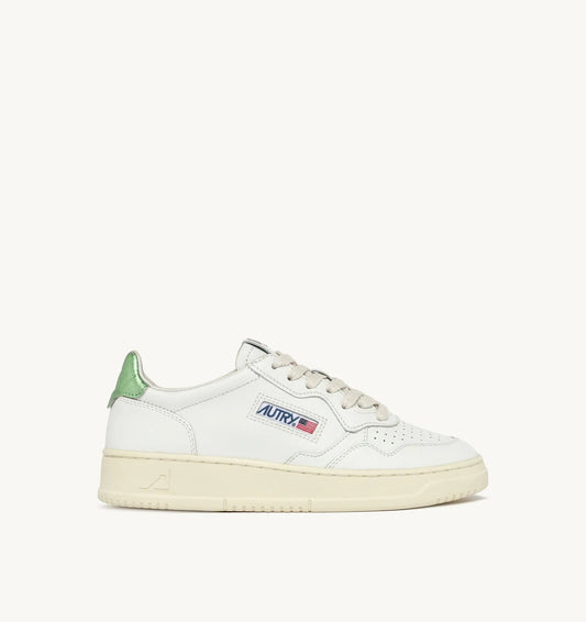 Zapatillas deportivas de mujer AUTRY AULWLL62