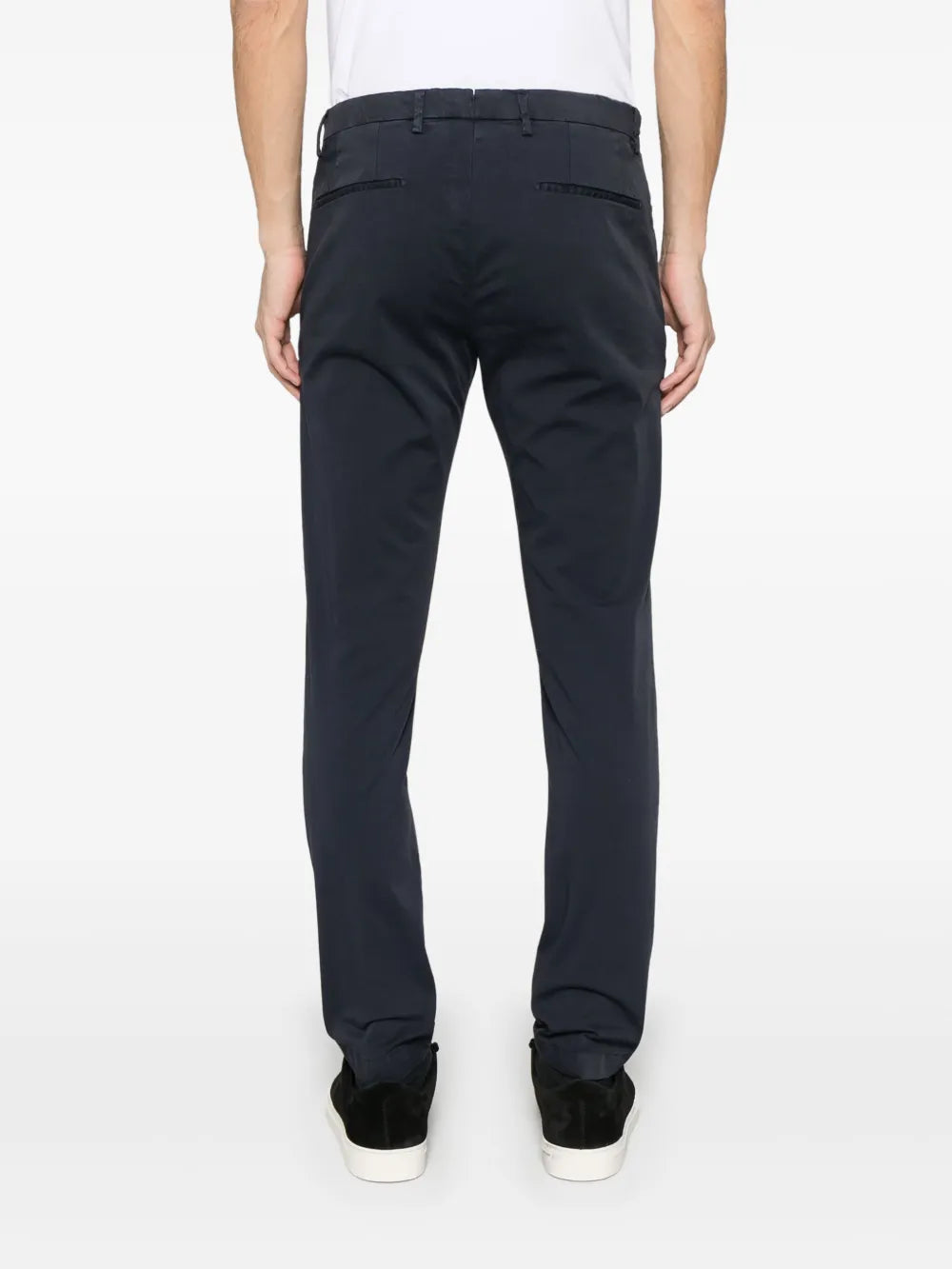 Pantalón de hombre Briglia 1949 BG04325008