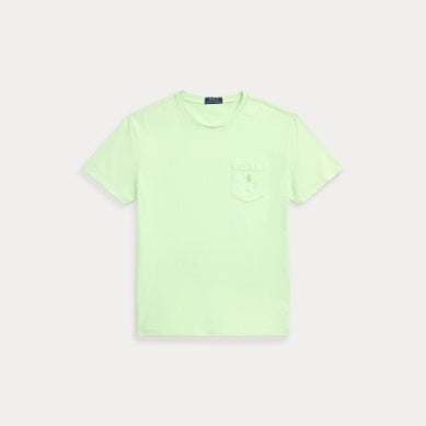 Camiseta de hombre Ralph Lauren 710969628001