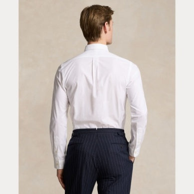 Camisa de moda para hombre Ralph Lauren – 710928254
