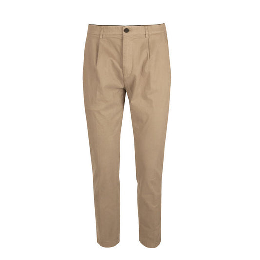 Pantalón de hombre Department 5 UP018482TS0007