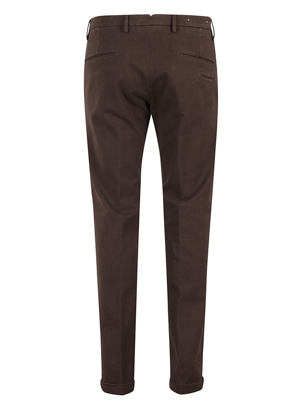 Pantalón de hombre Briglia 1949 BG03424051