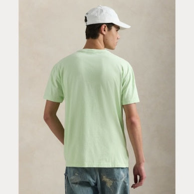 Camiseta de hombre Ralph Lauren 710969628001