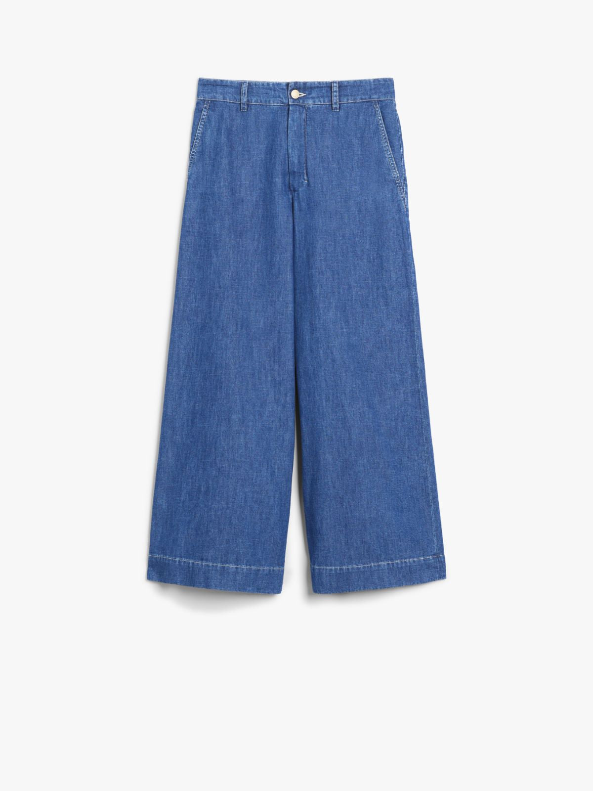 Pantalón de mujer S Max Mara “Paul” – Elegante y refinado