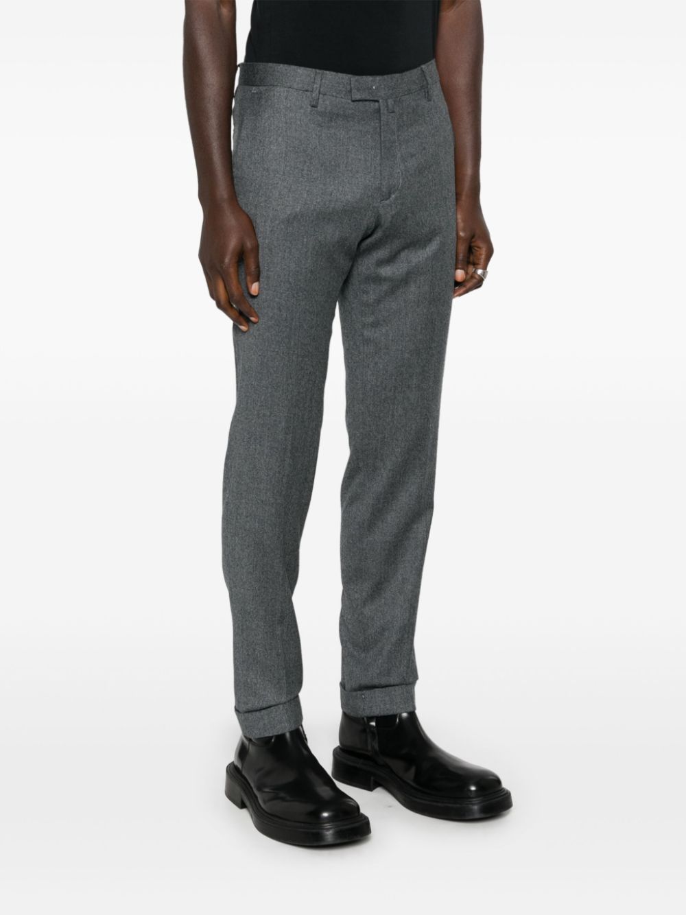 Pantalón de hombre BRIGLIA 1949 BG03P424129