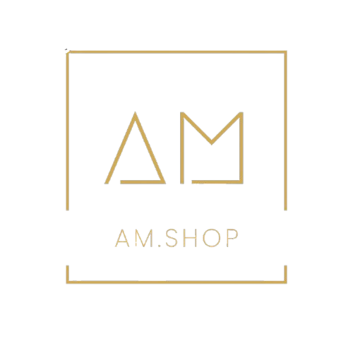 AMshop