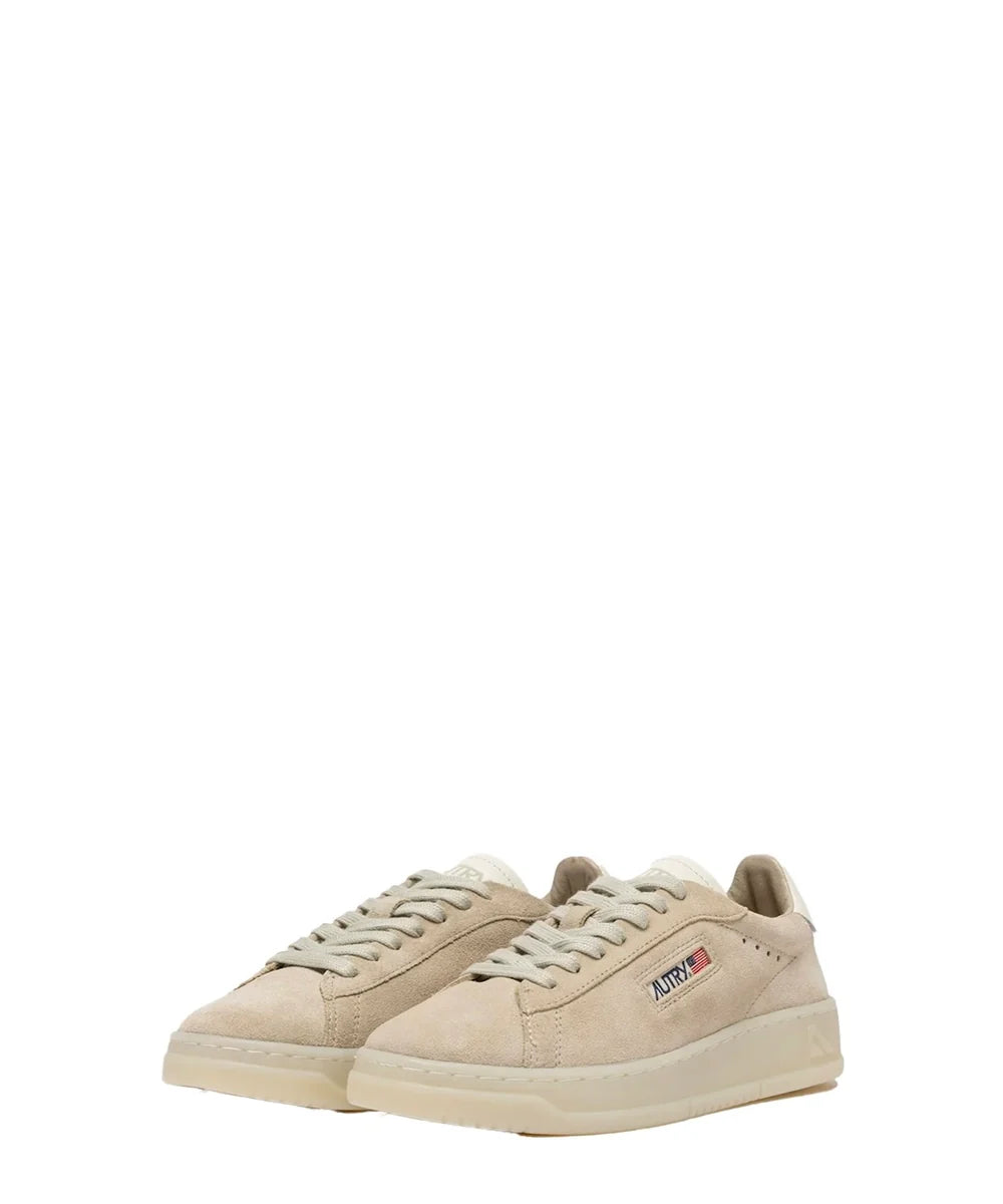 Zapatillas deportivas hombre AUTRY A1UNADLMUE10*