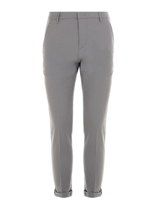 Pantalón de hombre Dondup UP235GSE043PTD