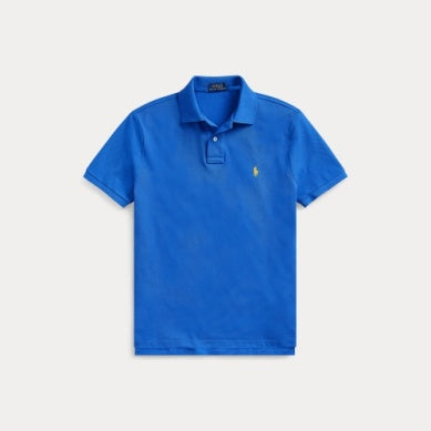 Polo de manga corta para hombre Ralph Lauren – Modelo 710795080