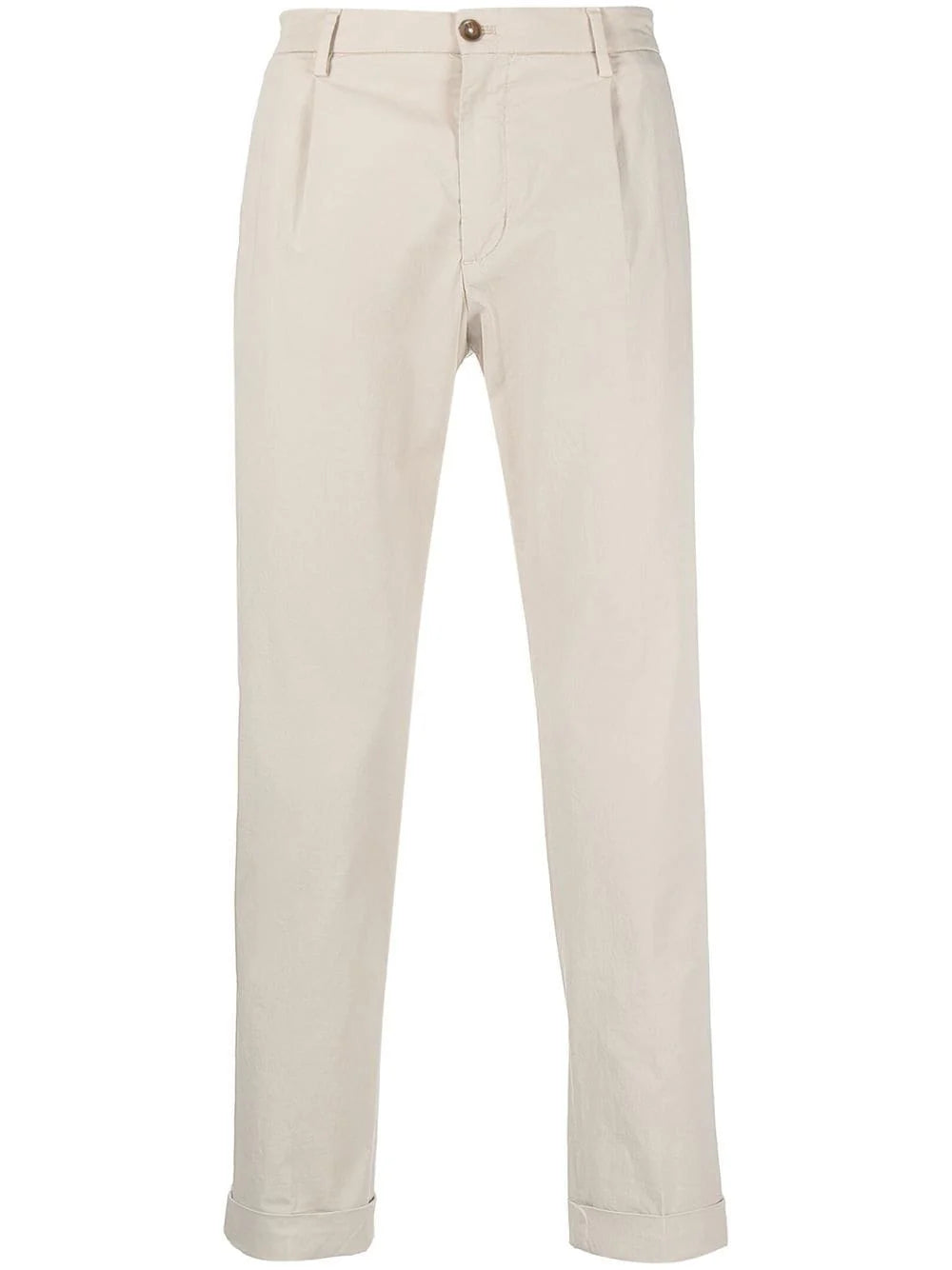 Pantalón de hombre Briglia 1949 Tiberio 324127