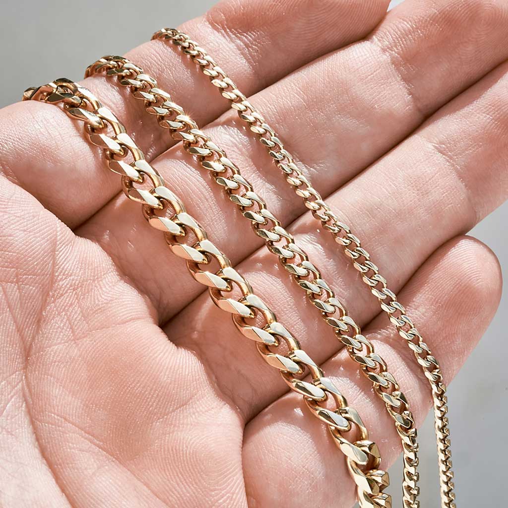 Cadena Cubana