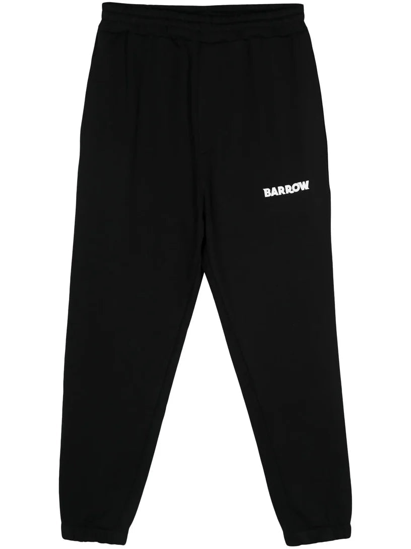 Barrow Pantalón de hombre de felpa F4BWUAFP135