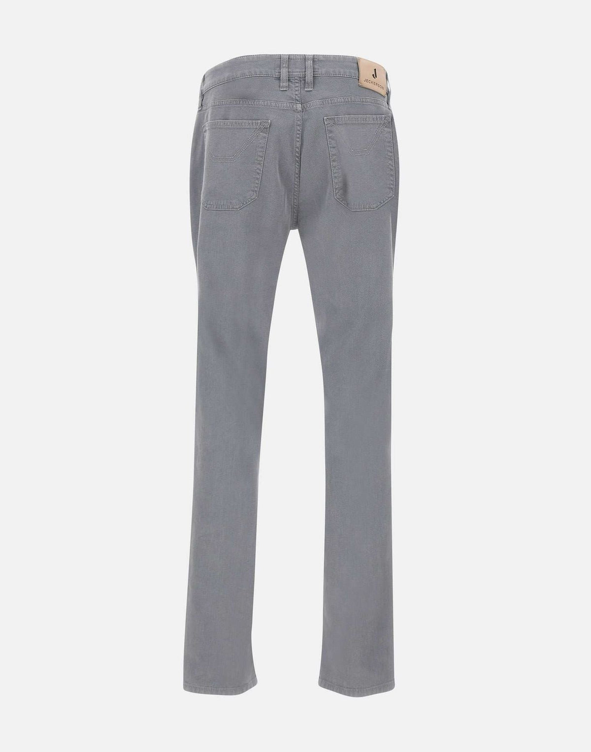 Jeans de hombre Jeckerson PA077JOHN001