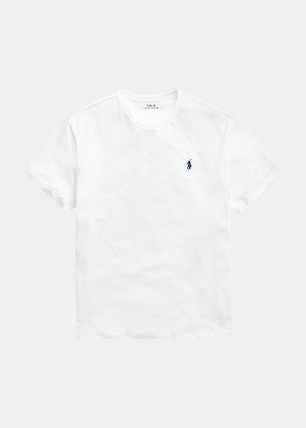 Camiseta de manga corta para hombre Ralph Lauren 710680785
