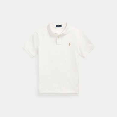 Polo Hombre Ralph Lauren 710536856