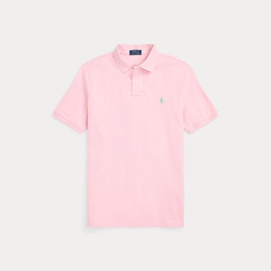 Polo Hombre Ralph Lauren 710536856